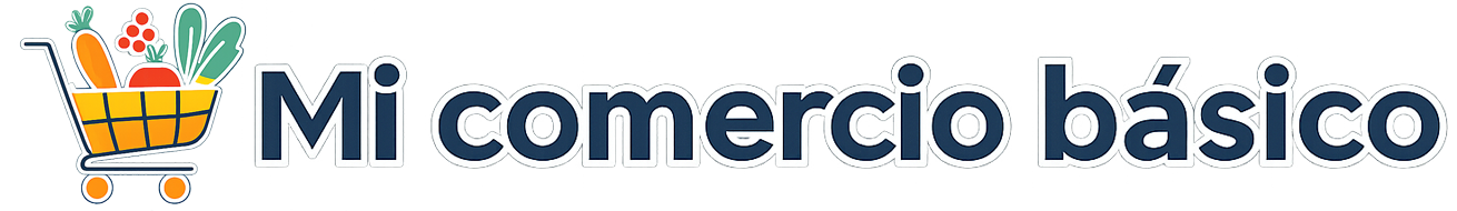 Mi Comercio Basic sas